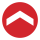arrow up
